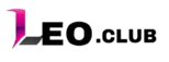 51 Club logo