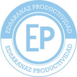 EDSARANAZ PRODUCTIVIDAD logo