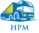Hyderabadpackermovers logo