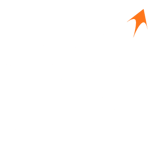 Advertee logo