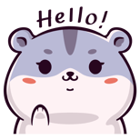 Himaek logo