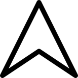 Arrow Goalkeeping logo