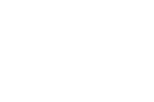 Actor Martin Frislev Ammitsbøl logo