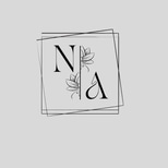 Namrata Arts logo