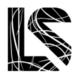 LIA SÁNCHEZ. ARQUITECTURA Y CONSTRUCCIÓN logo