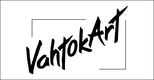 vahtokart.com logo