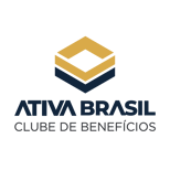 Ativa Proteção Veícular logo