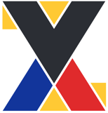 xladu.xyz logo