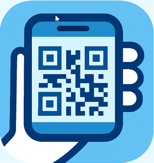 Buzz Pages logo