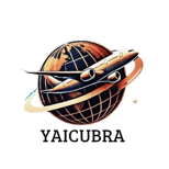Viajes Yaicubra logo