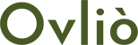 Ovlio logo