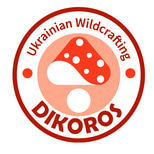 Dikoros logo