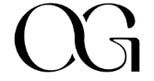 OasisGlam logo