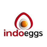 IndoEggs logo