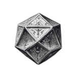 DESTINY CODES ~ The Syncronicity Keys logo