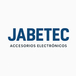 Jabe Tec logo