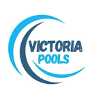 VictoriaPools logo