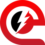 Jordão Instalações & Engenharia Elétrica logo