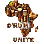 Drum Unite logo