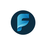 Future Hub logo