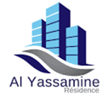 Residence Al Yassamine logo