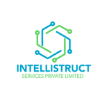 INTELLISTRUCT SERVICES PRIVATE LIMITED logo