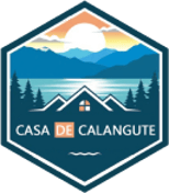 Casa De Calangute logo