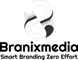 Branixo logo