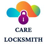 Care Locksmith logo