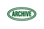 Archive logo