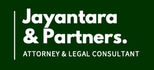 Jayantara & Partners logo