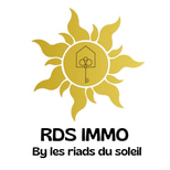 immo rds logo