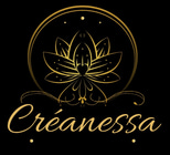 Créanessa logo