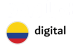 DomUp logo