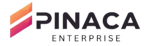 PINACA ENTERPRISE logo