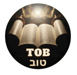 Tob logo