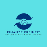 Kredit Sicher logo