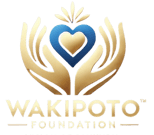 FONDATION WAKIPOTO NDJEKA logo