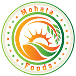 Mohata Food Products LLP logo