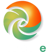 SHAMSE logo