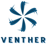 vaic logo