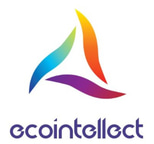 Ecointellect logo