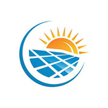 Sunlight enterprises logo