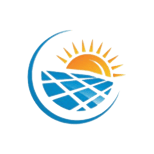 Sunlight enterprises logo
