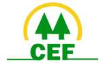 Cooperativa Eléctrica y OSP Ferré Ltda. logo