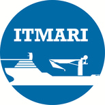 ITMARI logo