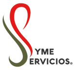 Asesoria y Servicios PYME LCR S.A de C.V. logo