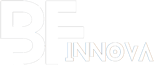 BF INNOVA logo