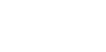 PM Electrónica  logo