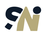 SNI Contábil logo